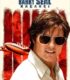 Barry Seal Kaçakçı