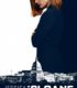 Bayan Sloane – Miss Sloane