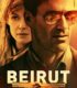 Beirut