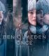 Ben Ölmeden Önce