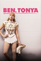 Ben Tonya