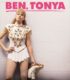 Ben Tonya