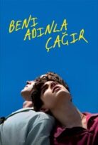 Beni Adınla Çağır