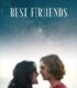 Best F(r)iends Volume 1