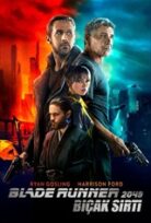 Blade Runner 2049