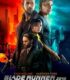 Blade Runner 2049