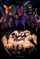 Blood Fest