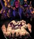 Blood Fest