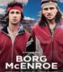 Borg McEnroe