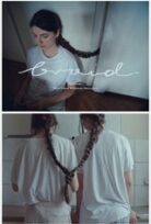 Braid