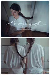 Braid