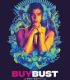 BuyBust