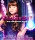 Cadılar Balosu – A Witches Ball