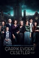 Çarpık Evdeki Cesetler