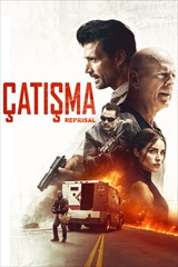 Çatışma
