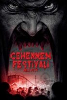 Cehennem Festivali