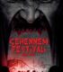 Cehennem Festivali