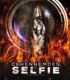 Cehennemden Selfie