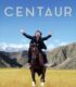 Centaur
