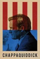 Chappaquiddick