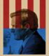 Chappaquiddick