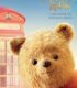 Christopher Robin