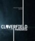 Cloverfield Paradoksu
