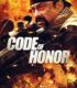 Code of Honor