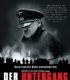Çöküş – Der Untergang