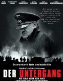 Çöküş – Der Untergang