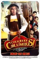 Columbus