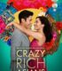 Crazy Rich Asians