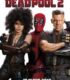 Deadpool 2