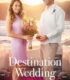 Destination Wedding