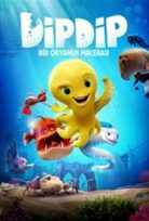 Dipdip: Bir Okyanus Macerası