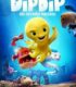 Dipdip: Bir Okyanus Macerası