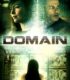 Domain
