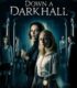 Down a Dark Hall