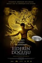 Ejderin Doğuşu