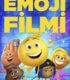 Emoji Filmi