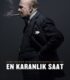 En Karanlık Saat