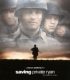 Er Ryan’ı Kurtarmak – Saving Private Ryan