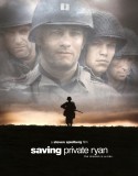 Er Ryan’ı Kurtarmak – Saving Private Ryan