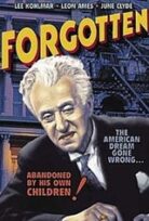 Forgotten