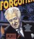 Forgotten