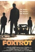 Foxtrot