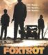 Foxtrot