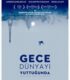 Gece Dünyayı Yuttuğunda