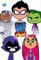 Genç Titanlar Filmi
