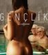 Gençlik